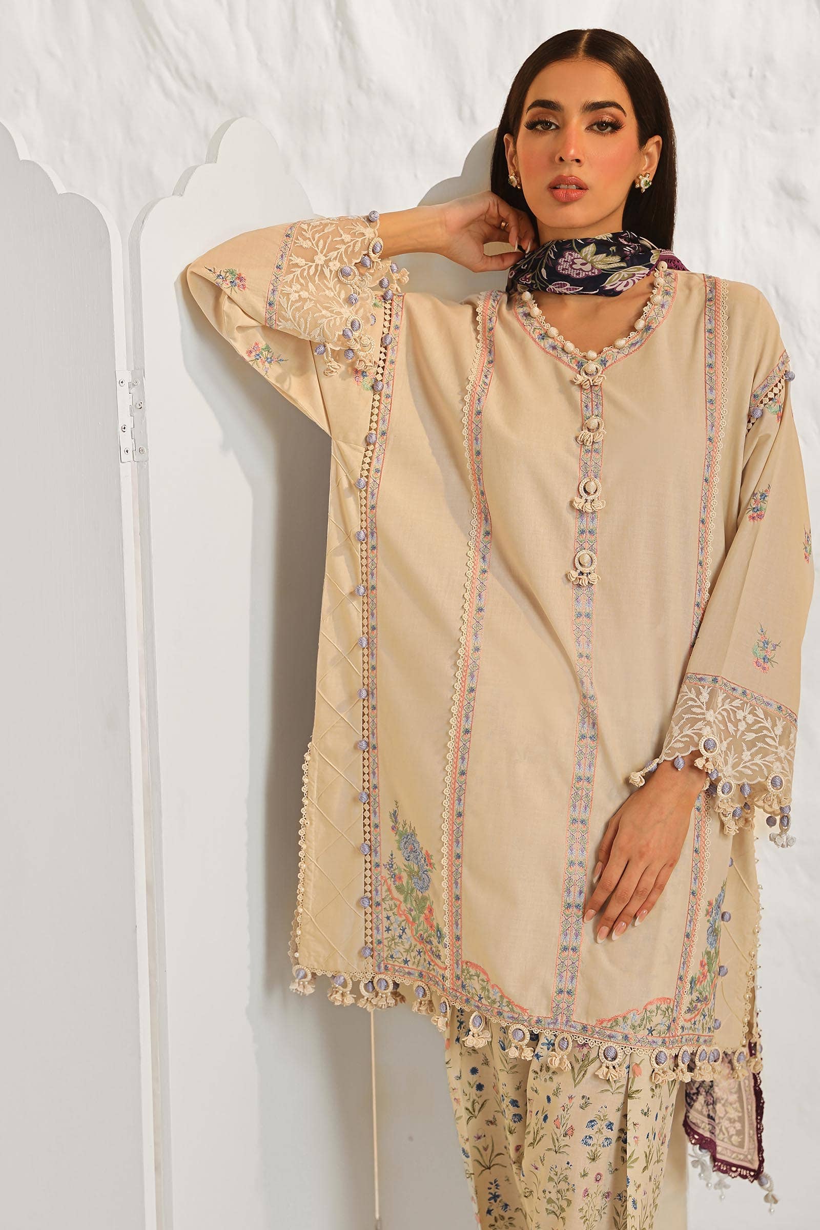 img_sana_safinaz_muzlin_vol_2_awwal_boutique