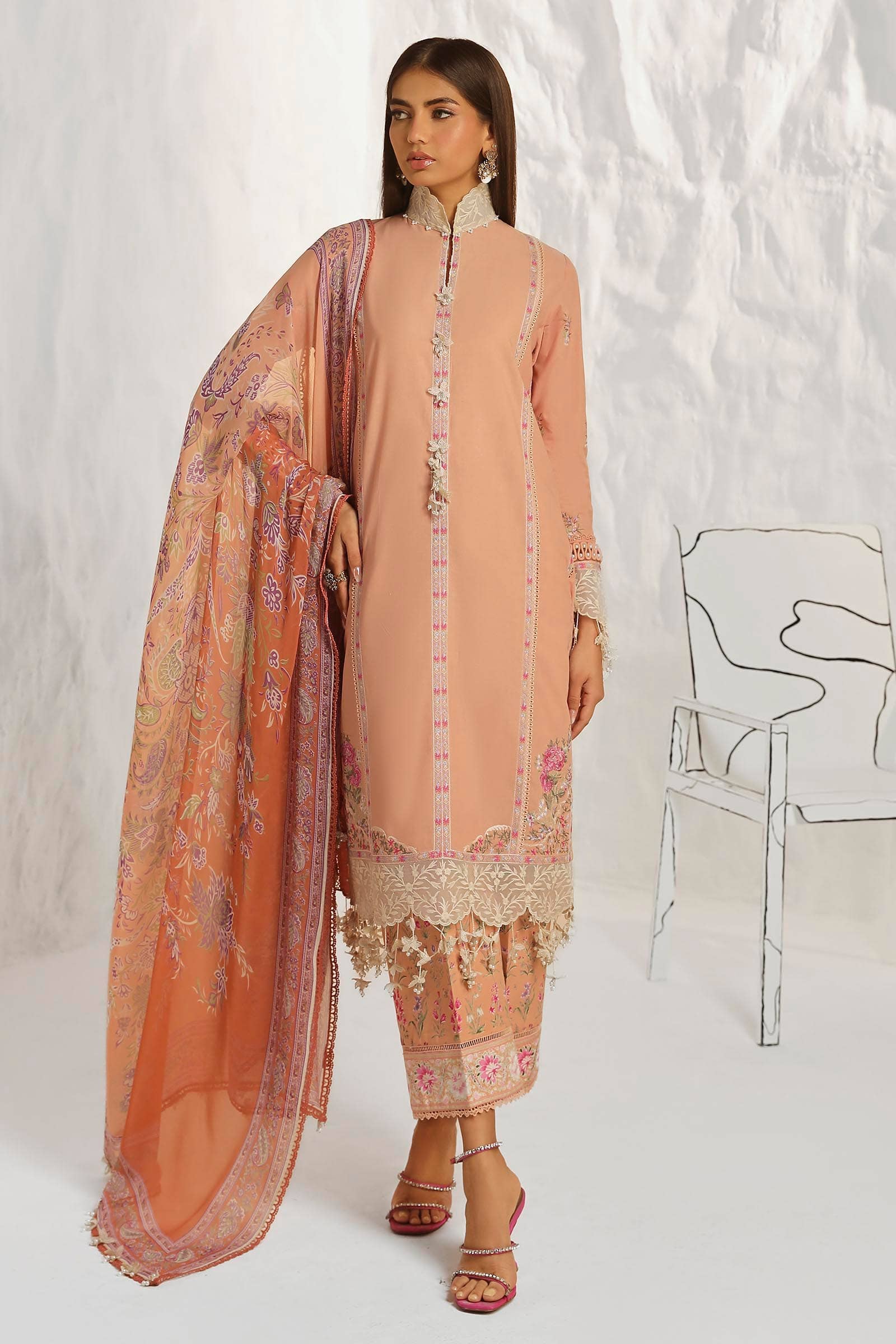 img_sana_safinaz_muzlin_vol_2_awwal_boutique