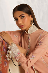 img_sana_safinaz_muzlin_vol_2_awwal_boutique