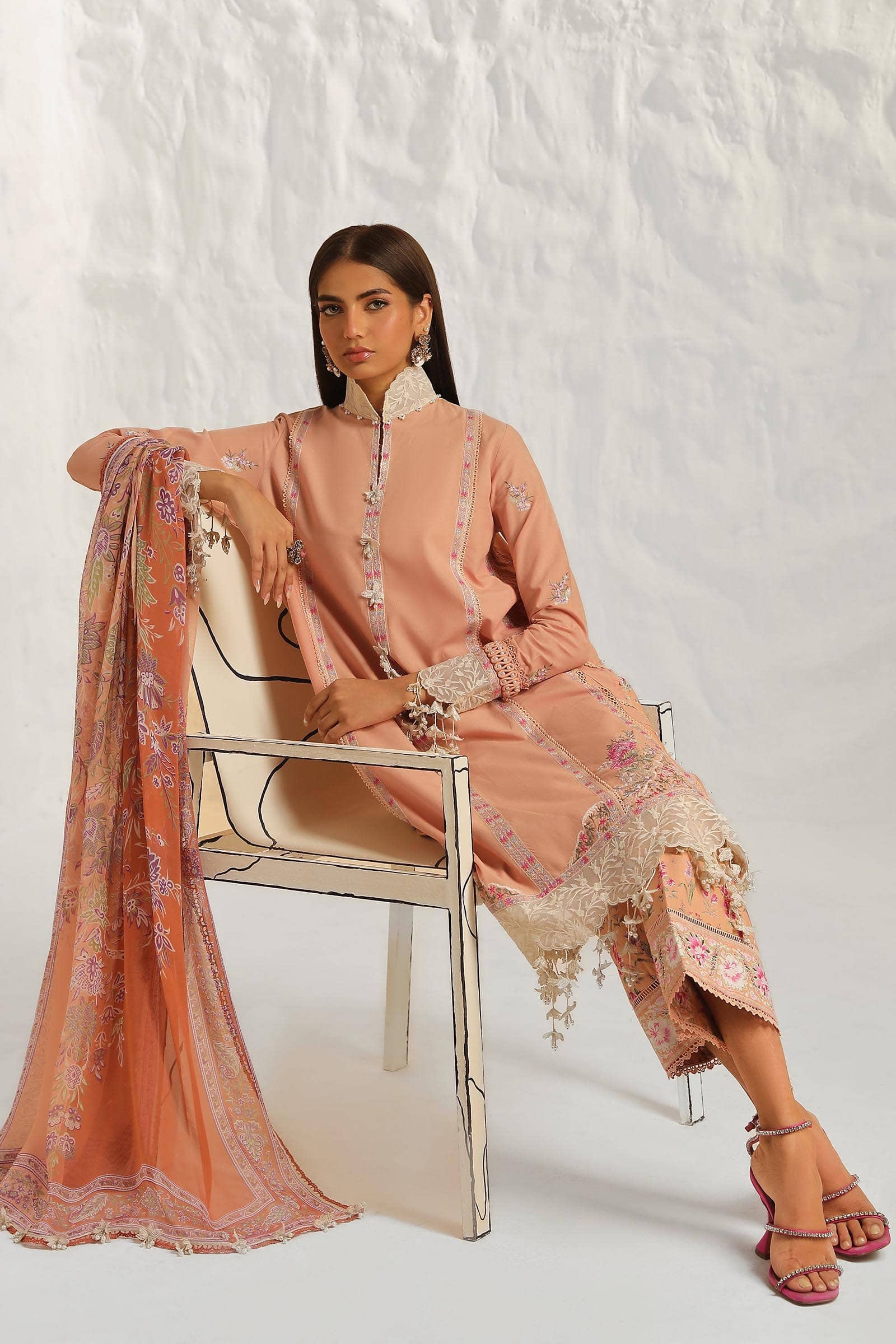 img_sana_safinaz_muzlin_vol_2_awwal_boutique