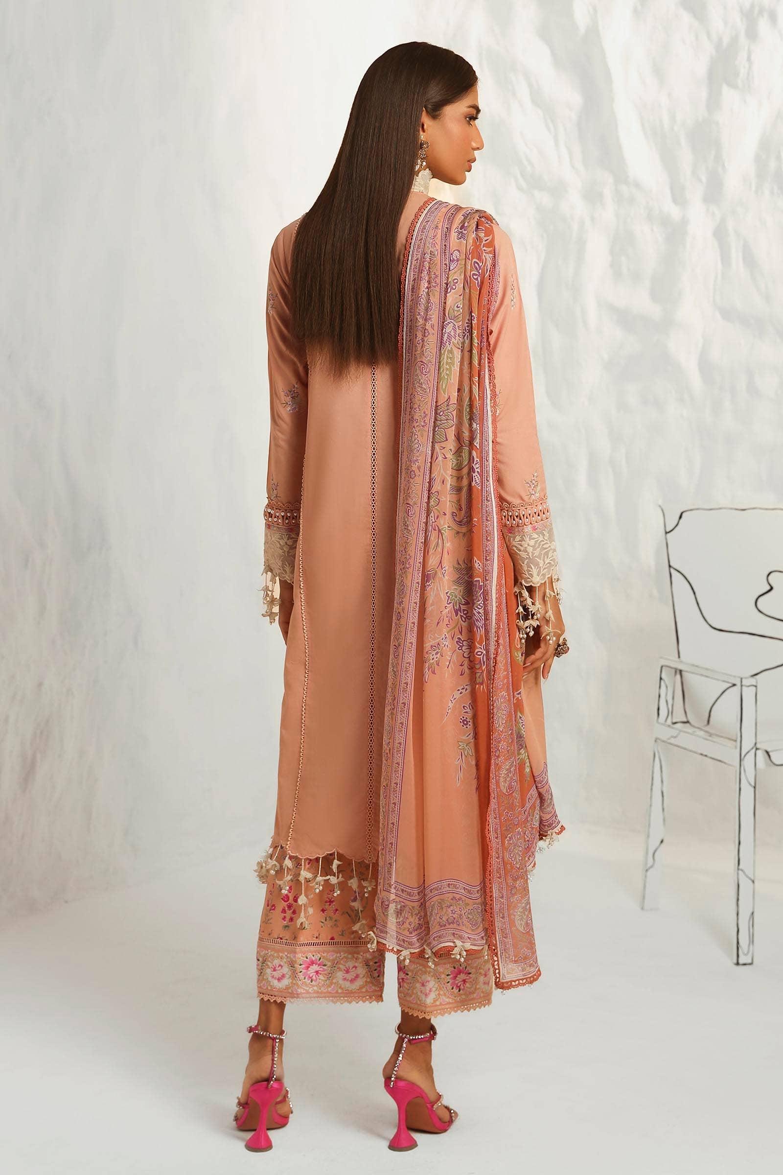img_sana_safinaz_muzlin_vol_2_awwal_boutique