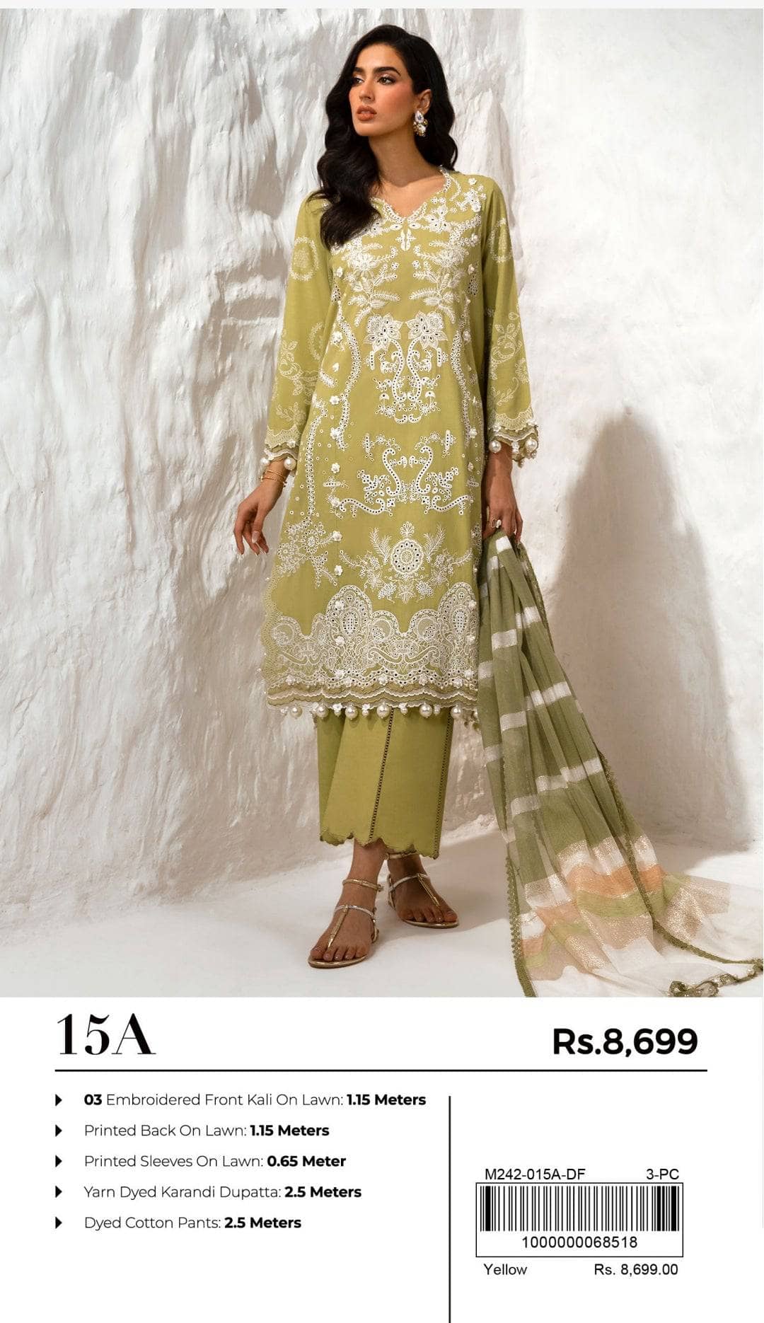 img_sana_safinaz_muzlin_vol_2_awwal_boutique