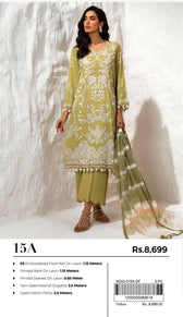 img_sana_safinaz_muzlin_vol_2_awwal_boutique