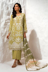 img_sana_safinaz_muzlin_vol_2_awwal_boutique