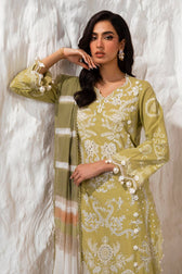 img_sana_safinaz_muzlin_vol_2_awwal_boutique
