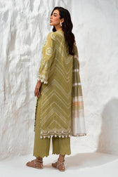 img_sana_safinaz_muzlin_vol_2_awwal_boutique