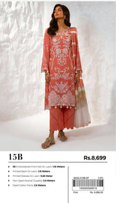 img_sana_safinaz_muzlin_vol_2_awwal_boutique
