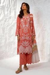 img_sana_safinaz_muzlin_vol_2_awwal_boutique