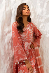 img_sana_safinaz_muzlin_vol_2_awwal_boutique