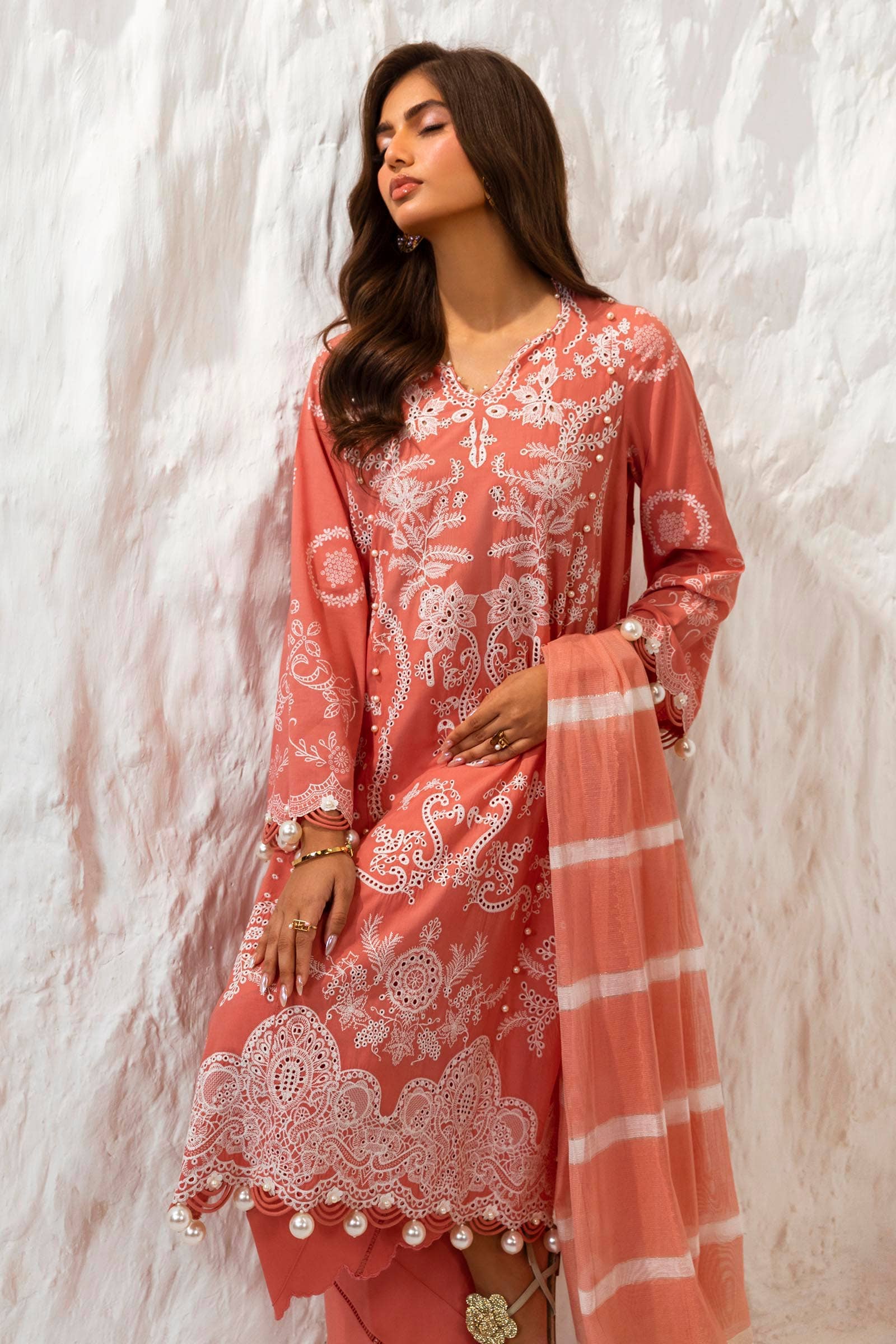 img_sana_safinaz_muzlin_vol_2_awwal_boutique