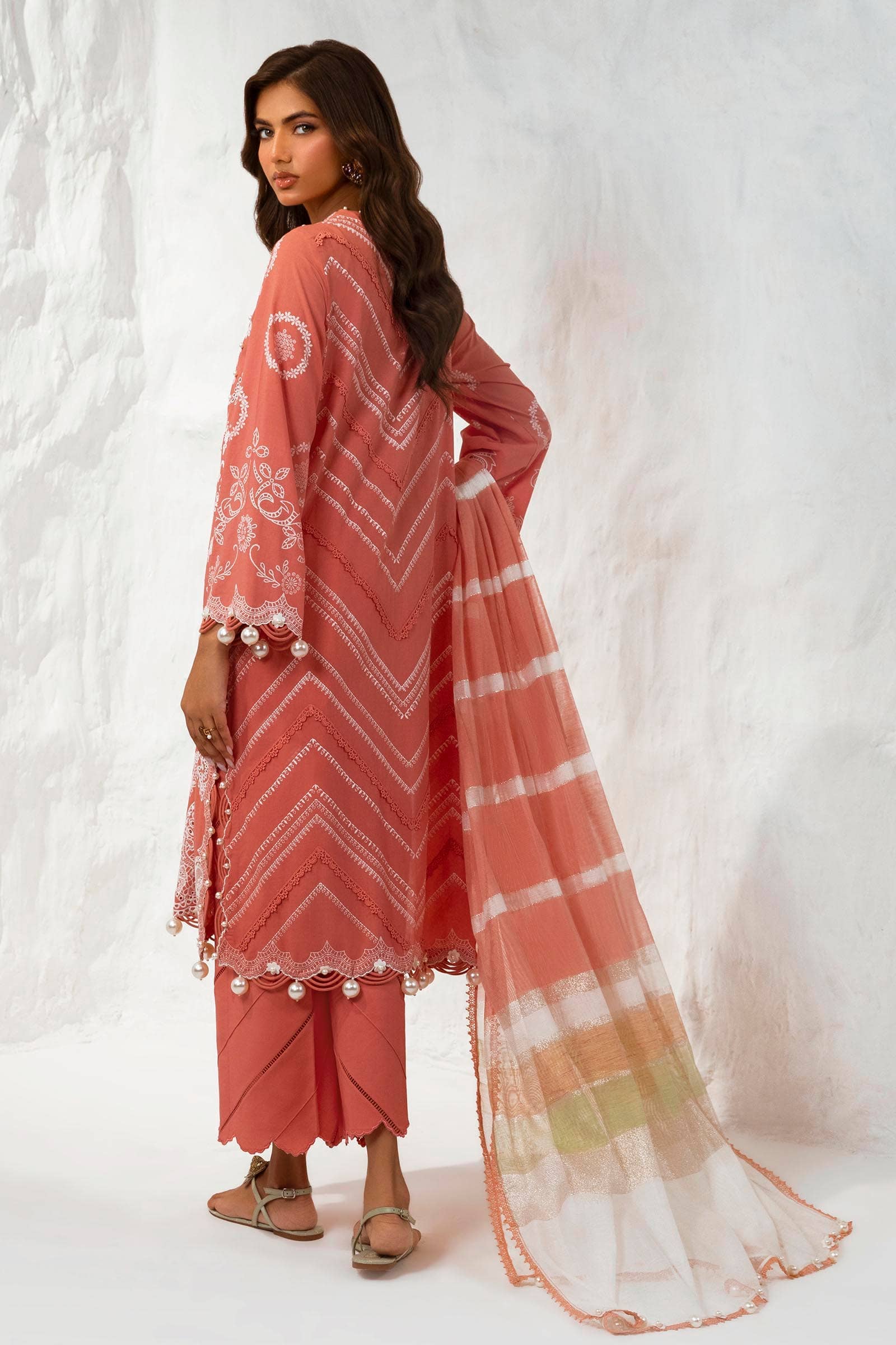 img_sana_safinaz_muzlin_vol_2_awwal_boutique