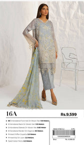 img_sana_safinaz_muzlin_vol_2_awwal_boutique