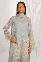 img_sana_safinaz_muzlin_vol_2_awwal_boutique