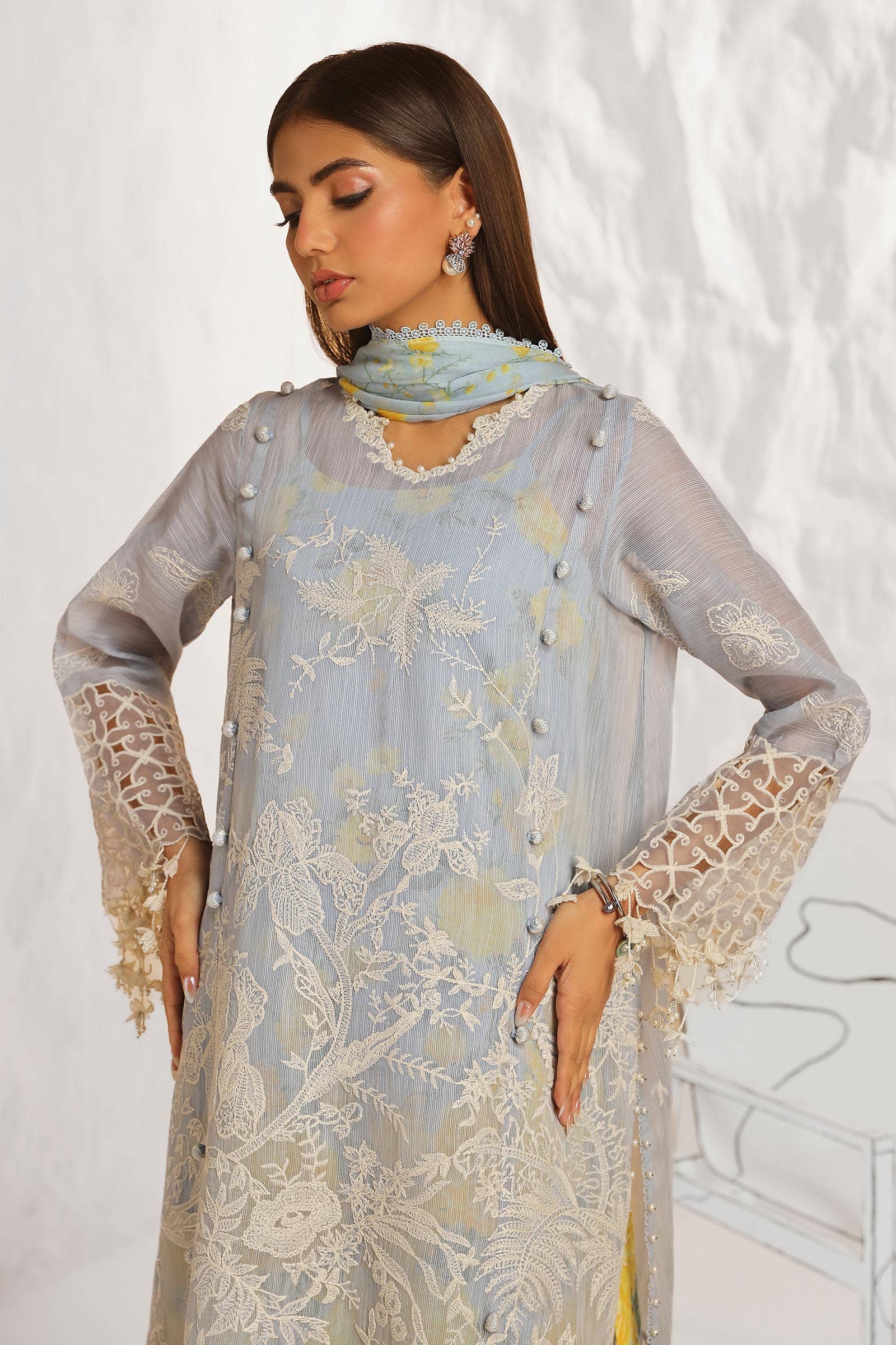 img_sana_safinaz_muzlin_vol_2_awwal_boutique