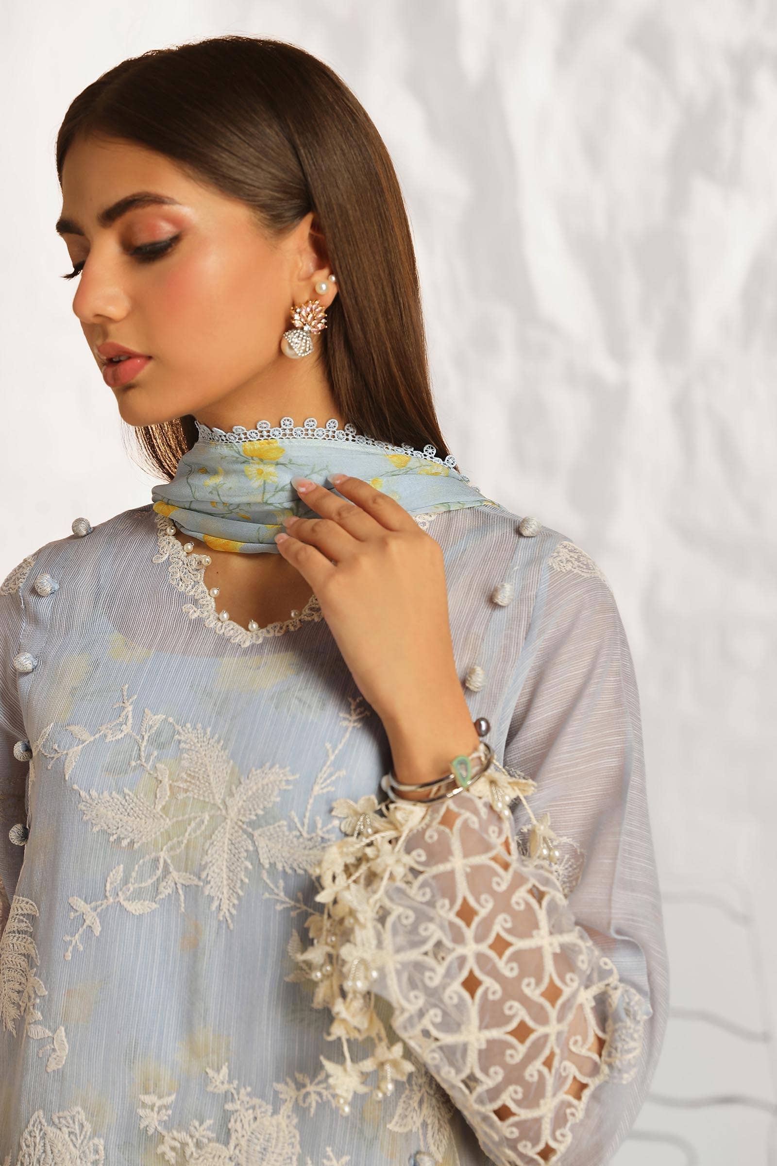 img_sana_safinaz_muzlin_vol_2_awwal_boutique