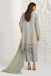 img_sana_safinaz_muzlin_vol_2_awwal_boutique
