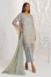 img_sana_safinaz_muzlin_vol_2_awwal_boutique