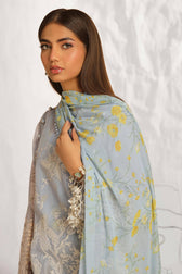 img_sana_safinaz_muzlin_vol_2_awwal_boutique