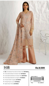 img_sana_safinaz_muzlin_vol_2_awwal_boutique