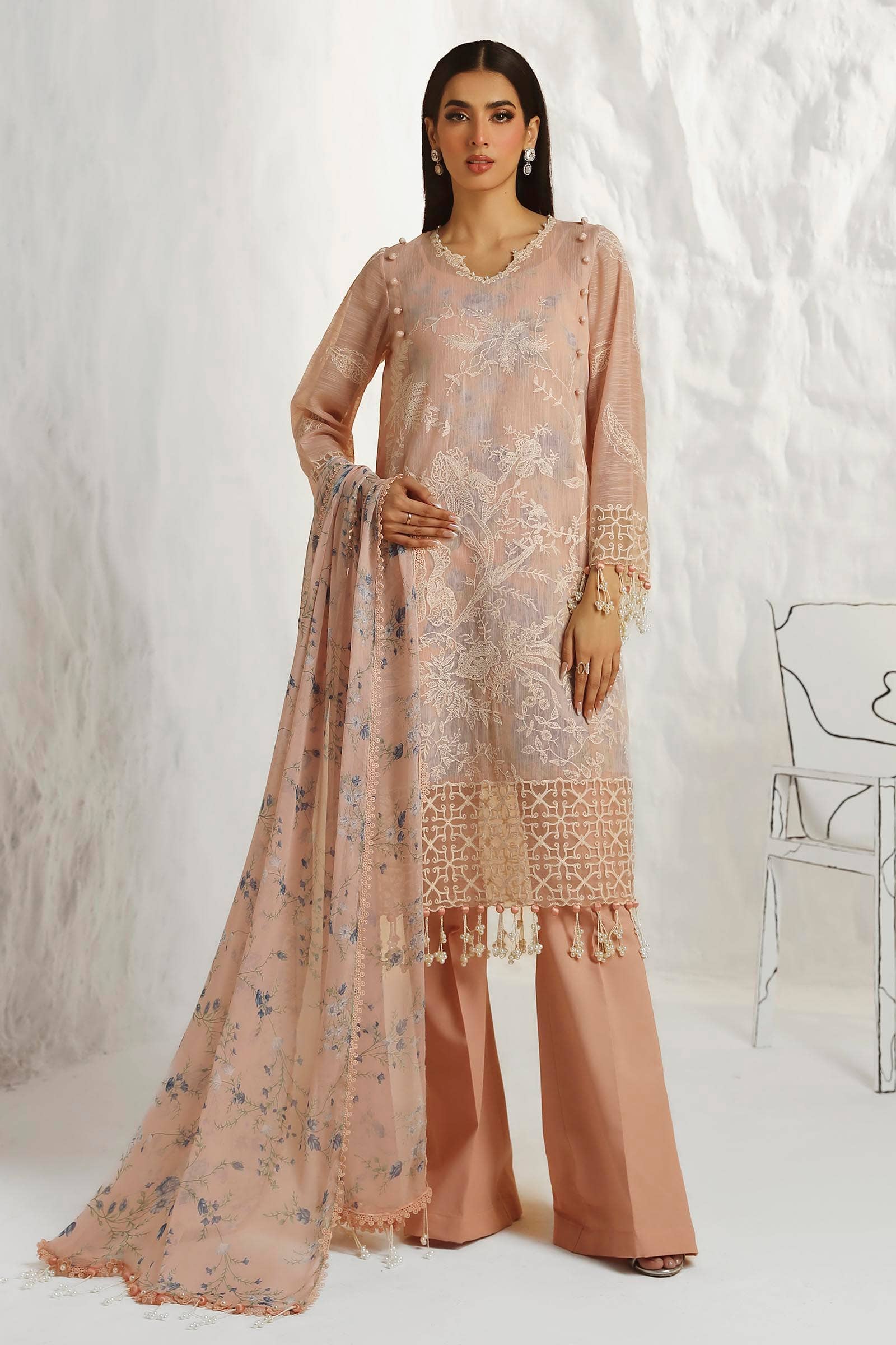 img_sana_safinaz_muzlin_vol_2_awwal_boutique