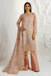 img_sana_safinaz_muzlin_vol_2_awwal_boutique