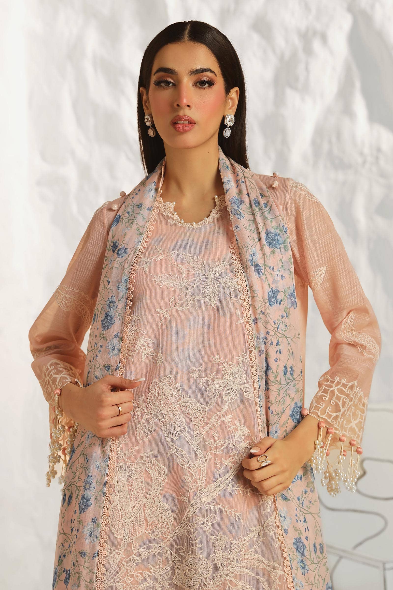 img_sana_safinaz_muzlin_vol_2_awwal_boutique