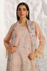 img_sana_safinaz_muzlin_vol_2_awwal_boutique