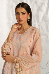 img_sana_safinaz_muzlin_vol_2_awwal_boutique