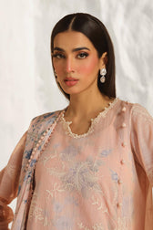 img_sana_safinaz_muzlin_vol_2_awwal_boutique