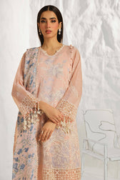 img_sana_safinaz_muzlin_vol_2_awwal_boutique
