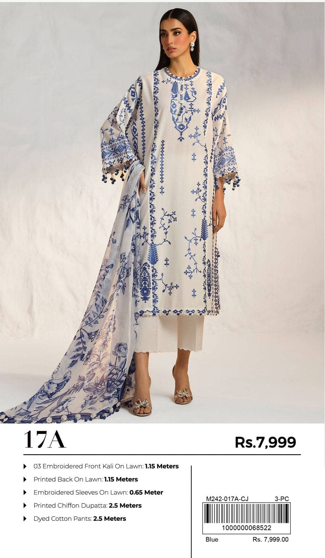 img_sana_safinaz_muzlin_vol_2_awwal_boutique