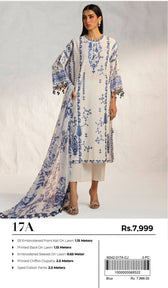img_sana_safinaz_muzlin_vol_2_awwal_boutique