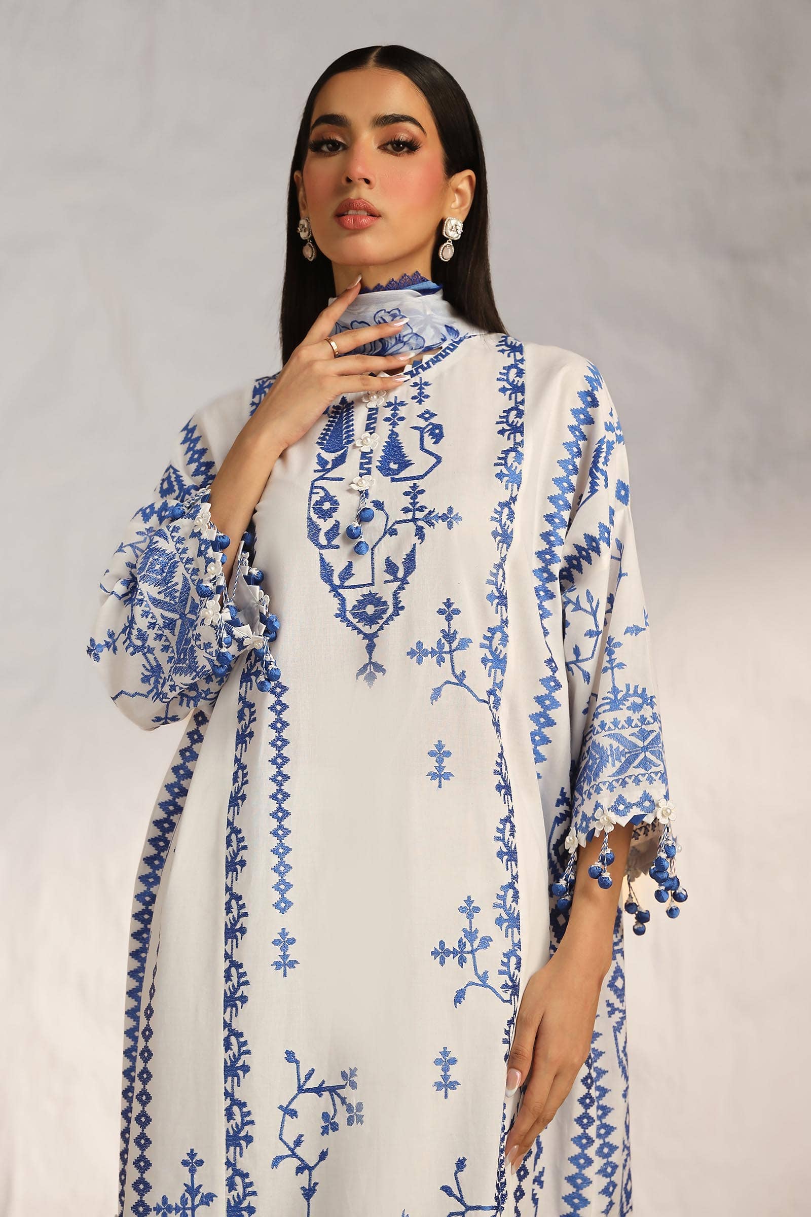 img_sana_safinaz_muzlin_vol_2_awwal_boutique