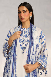 img_sana_safinaz_muzlin_vol_2_awwal_boutique