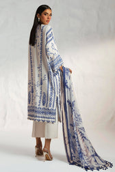 img_sana_safinaz_muzlin_vol_2_awwal_boutique