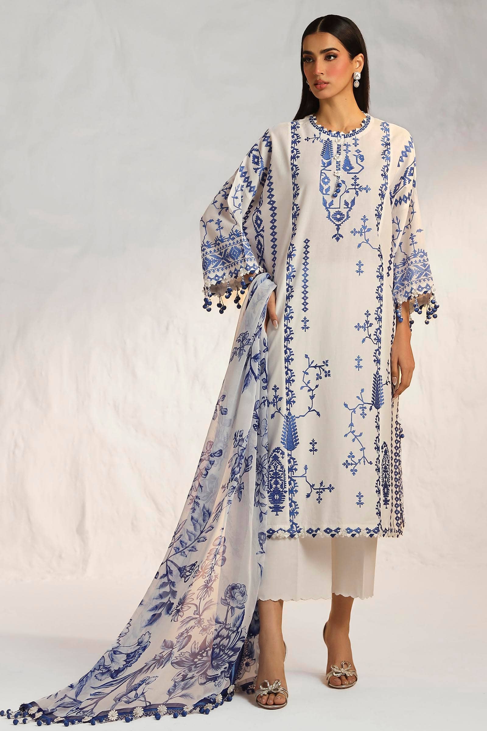 img_sana_safinaz_muzlin_vol_2_awwal_boutique