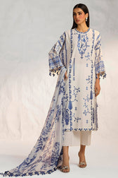 img_sana_safinaz_muzlin_vol_2_awwal_boutique