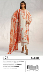 img_sana_safinaz_muzlin_vol_2_awwal_boutique