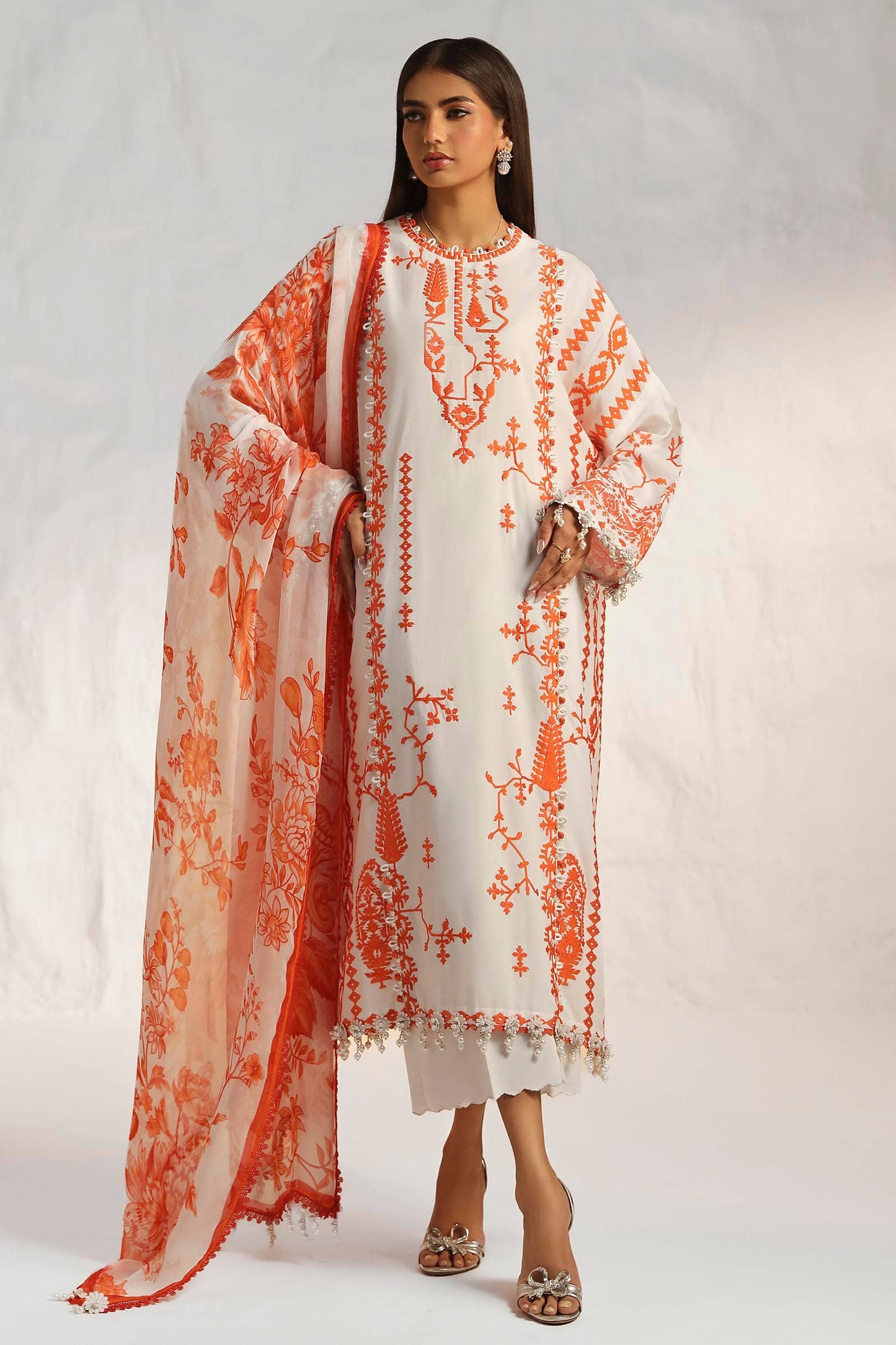 img_sana_safinaz_muzlin_vol_2_awwal_boutique