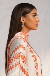 img_sana_safinaz_muzlin_vol_2_awwal_boutique