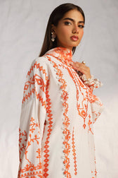 img_sana_safinaz_muzlin_vol_2_awwal_boutique