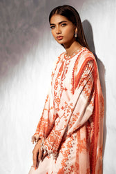 img_sana_safinaz_muzlin_vol_2_awwal_boutique