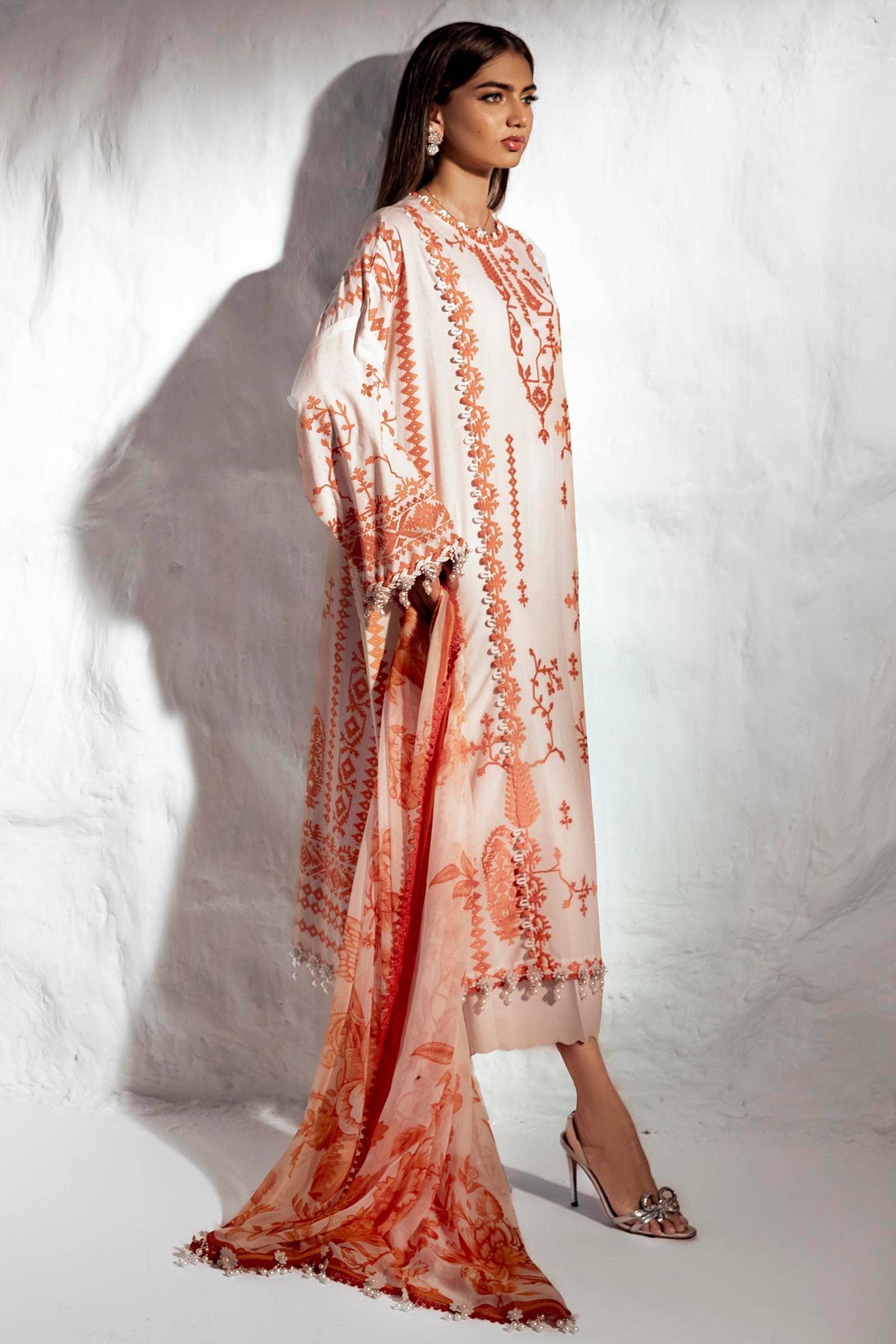 img_sana_safinaz_muzlin_vol_2_awwal_boutique