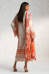 img_sana_safinaz_muzlin_vol_2_awwal_boutique