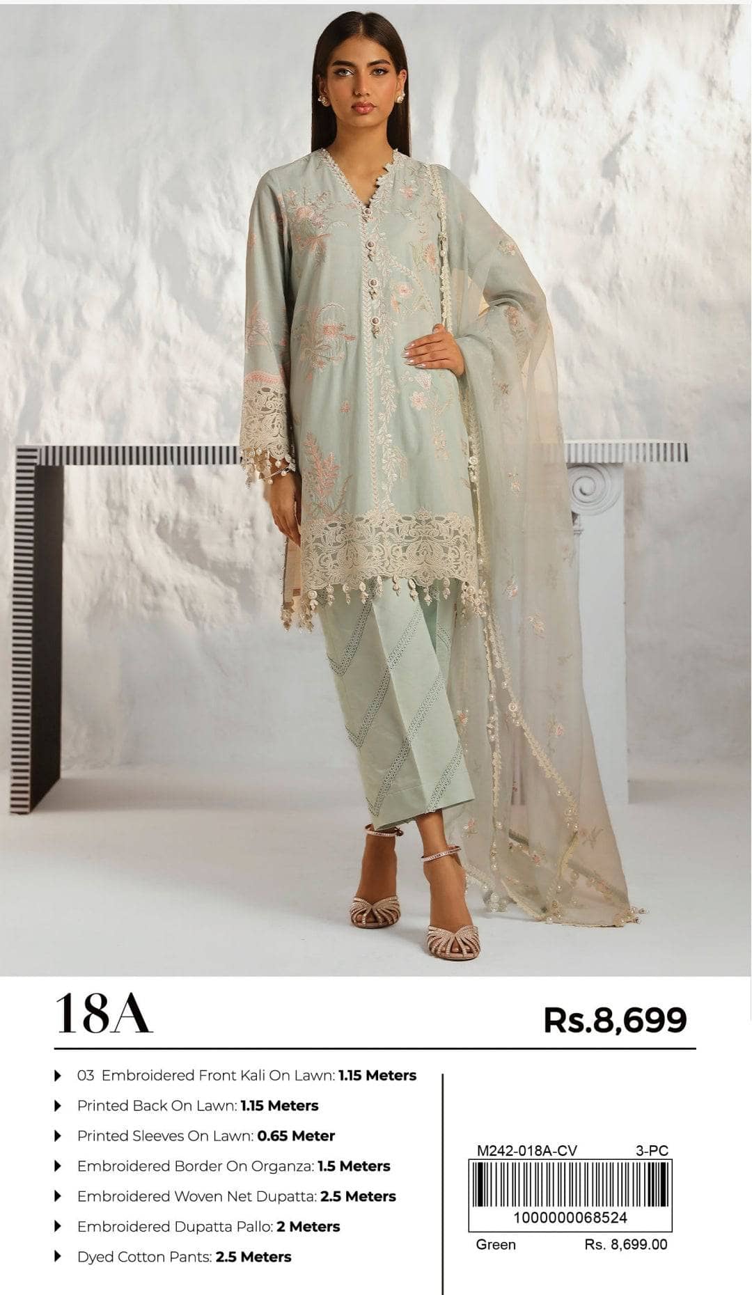 img_sana_safinaz_muzlin_vol_2_awwal_boutique