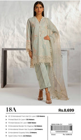 img_sana_safinaz_muzlin_vol_2_awwal_boutique