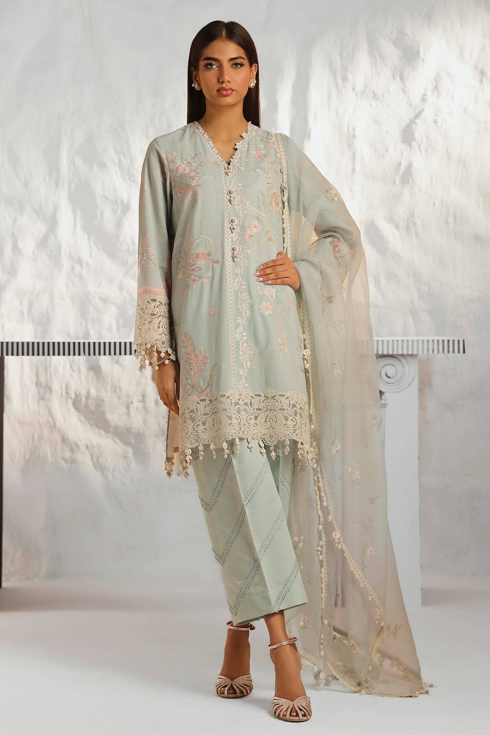 img_sana_safinaz_muzlin_vol_2_awwal_boutique