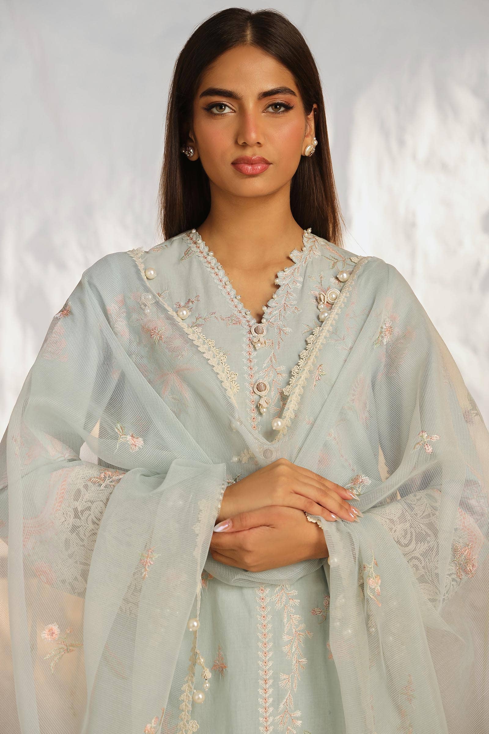 img_sana_safinaz_muzlin_vol_2_awwal_boutique