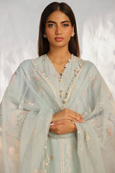 img_sana_safinaz_muzlin_vol_2_awwal_boutique