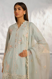 img_sana_safinaz_muzlin_vol_2_awwal_boutique